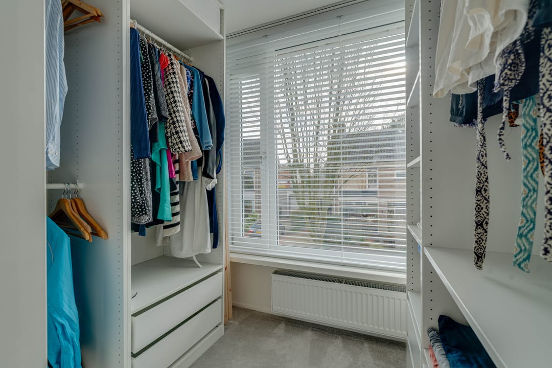 Foto 22 van Nachtegalenlaan 8