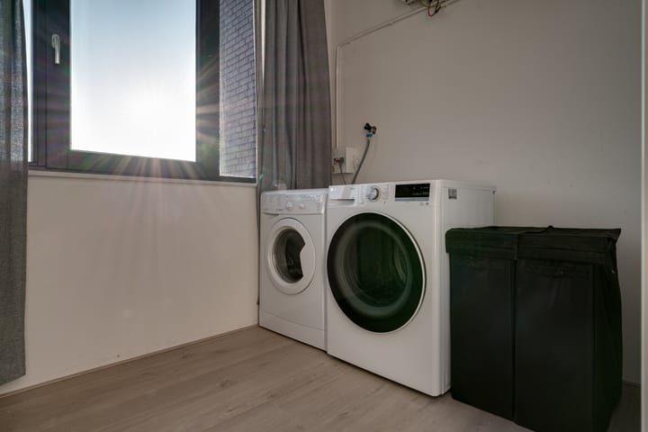 Foto 43 van Tolgaarderwaard 25