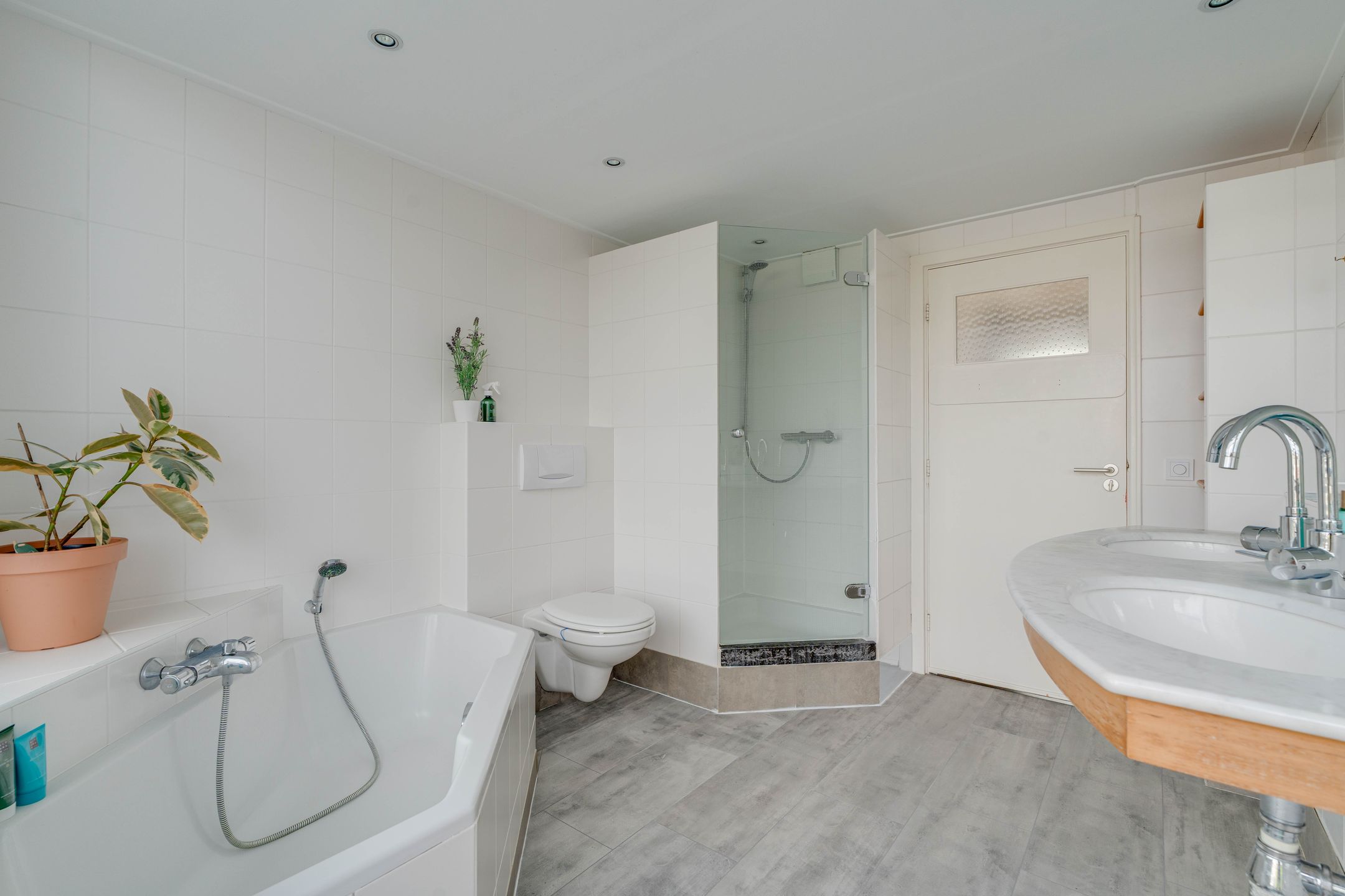 Foto 24 van Nachtegalenlaan 8