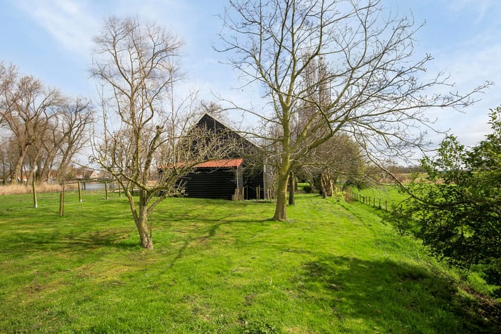 Photo 24 of St. Donaes 1