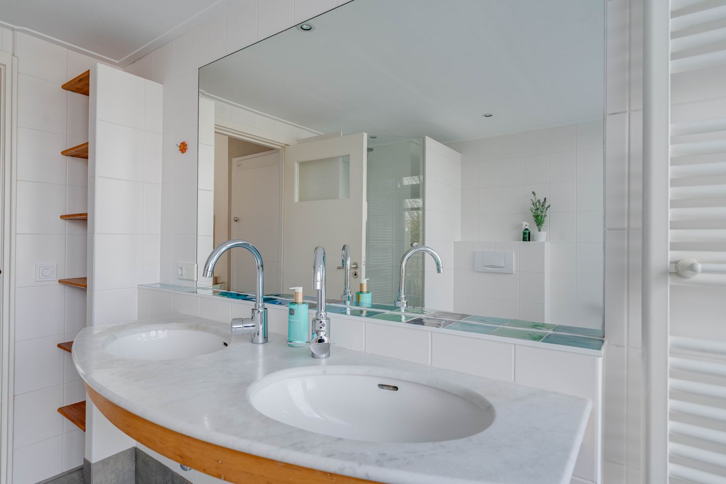 Foto 25 van Nachtegalenlaan 8