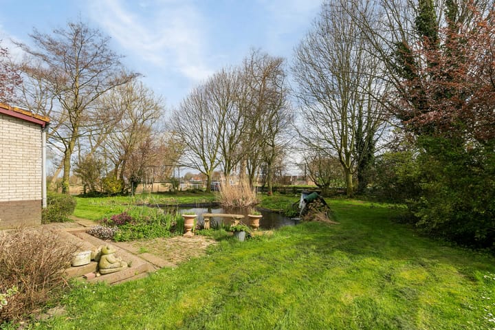 Photo 26 of St. Donaes 1