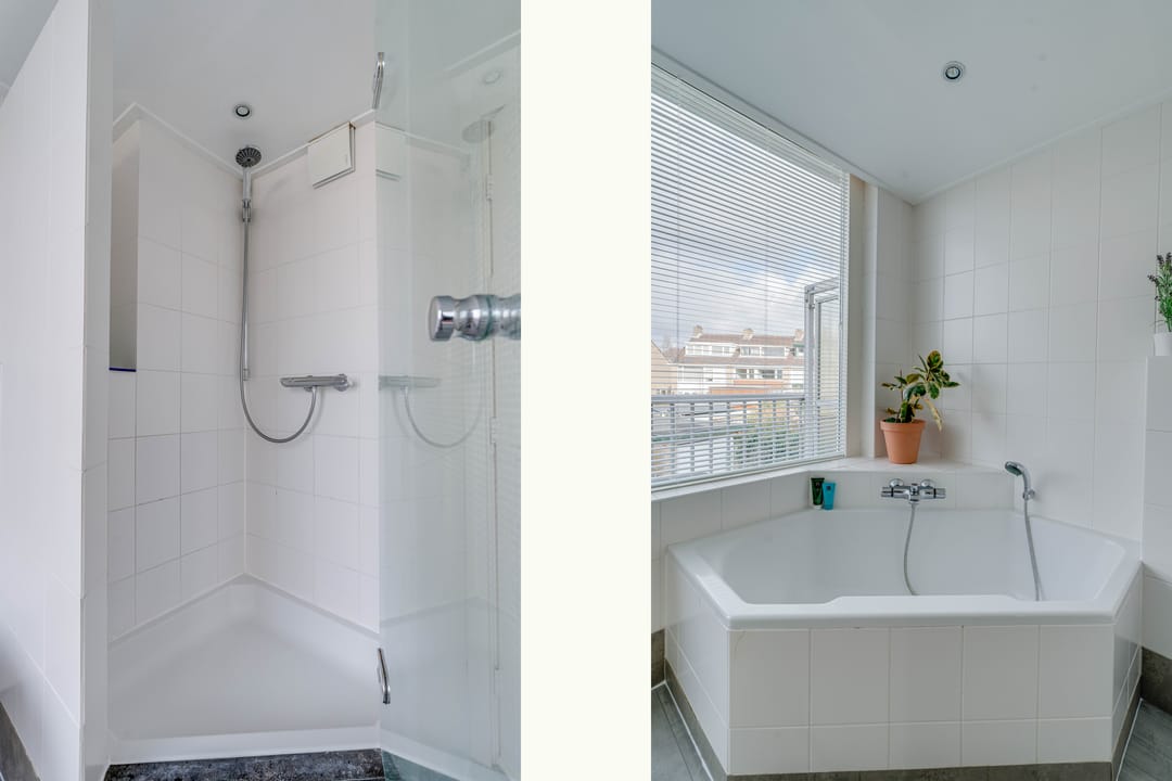 Foto 26 van Nachtegalenlaan 8