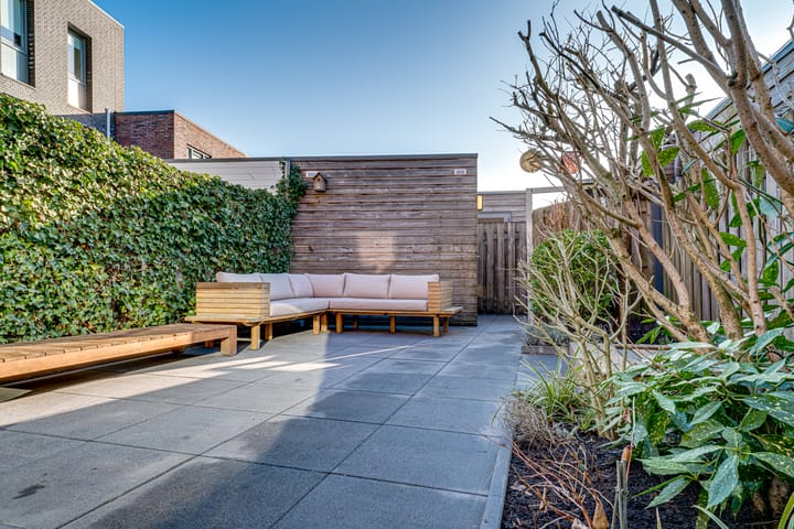 Foto 46 van Tolgaarderwaard 25