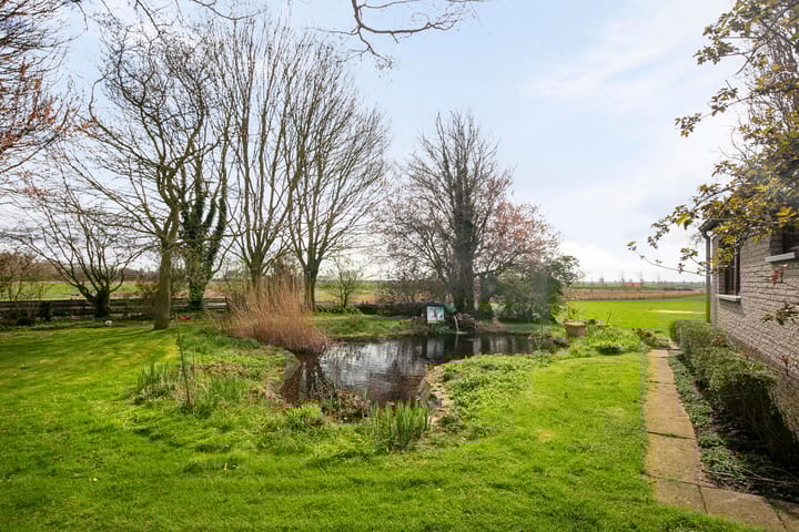 Photo 27 of St. Donaes 1