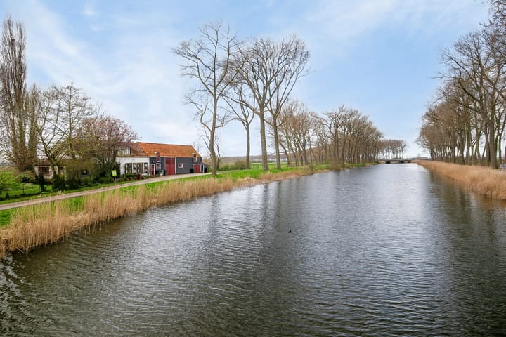 Photo 28 of St. Donaes 1