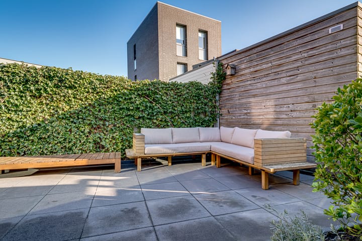 Foto 48 van Tolgaarderwaard 25