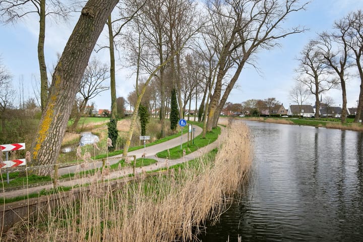 Photo 29 of St. Donaes 1