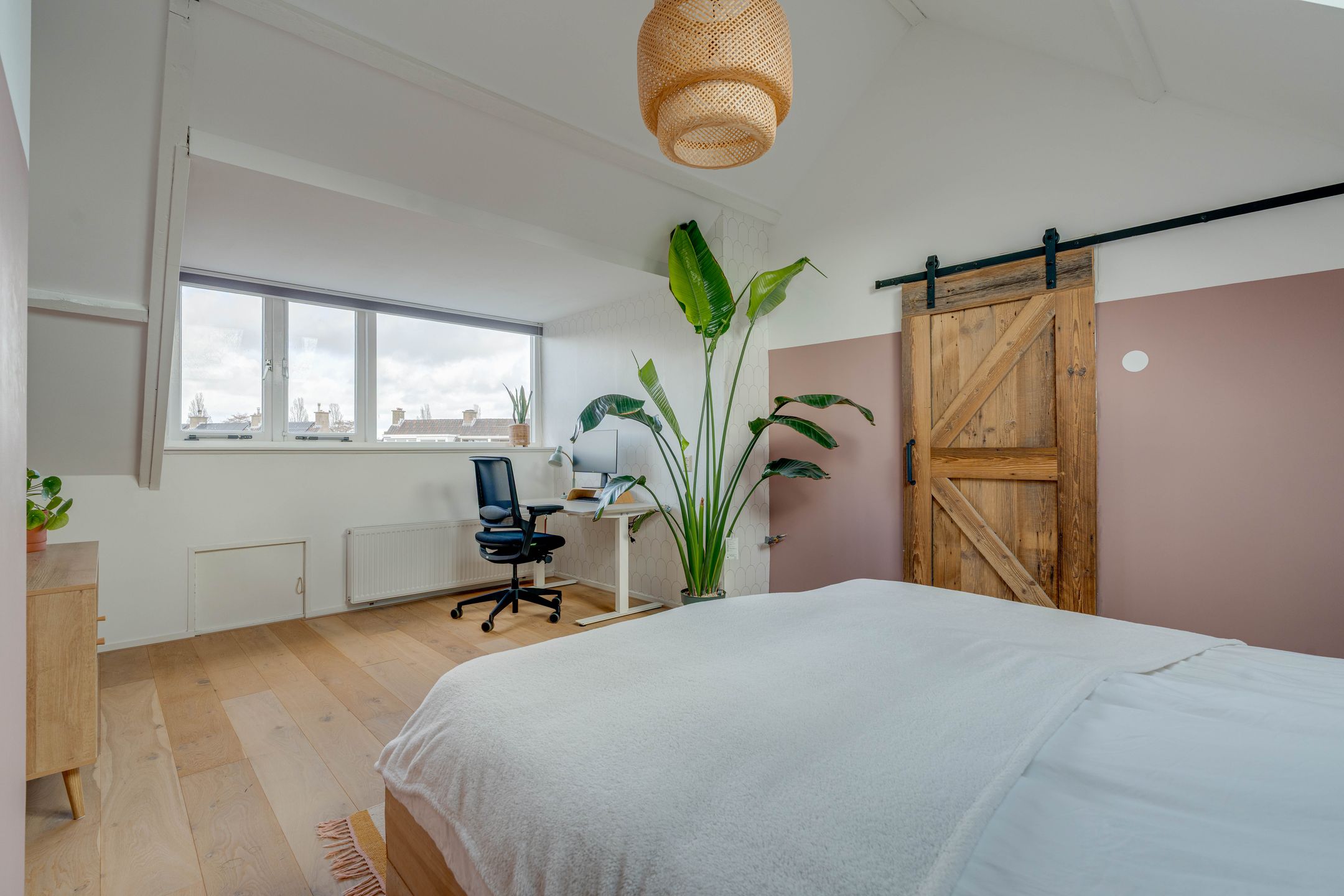 Foto 30 van Nachtegalenlaan 8