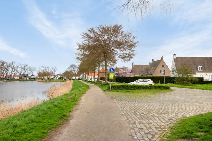 Photo 31 of St. Donaes 1