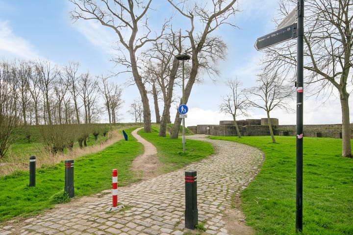 Photo 32 of St. Donaes 1