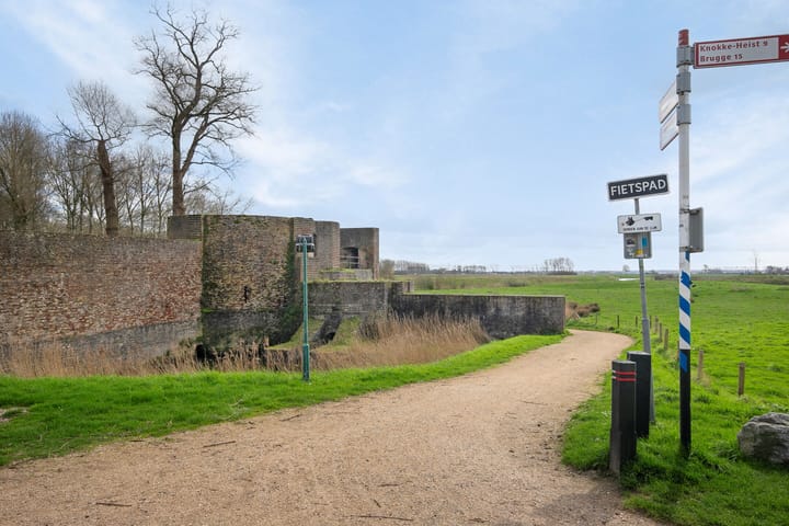 Photo 34 of St. Donaes 1