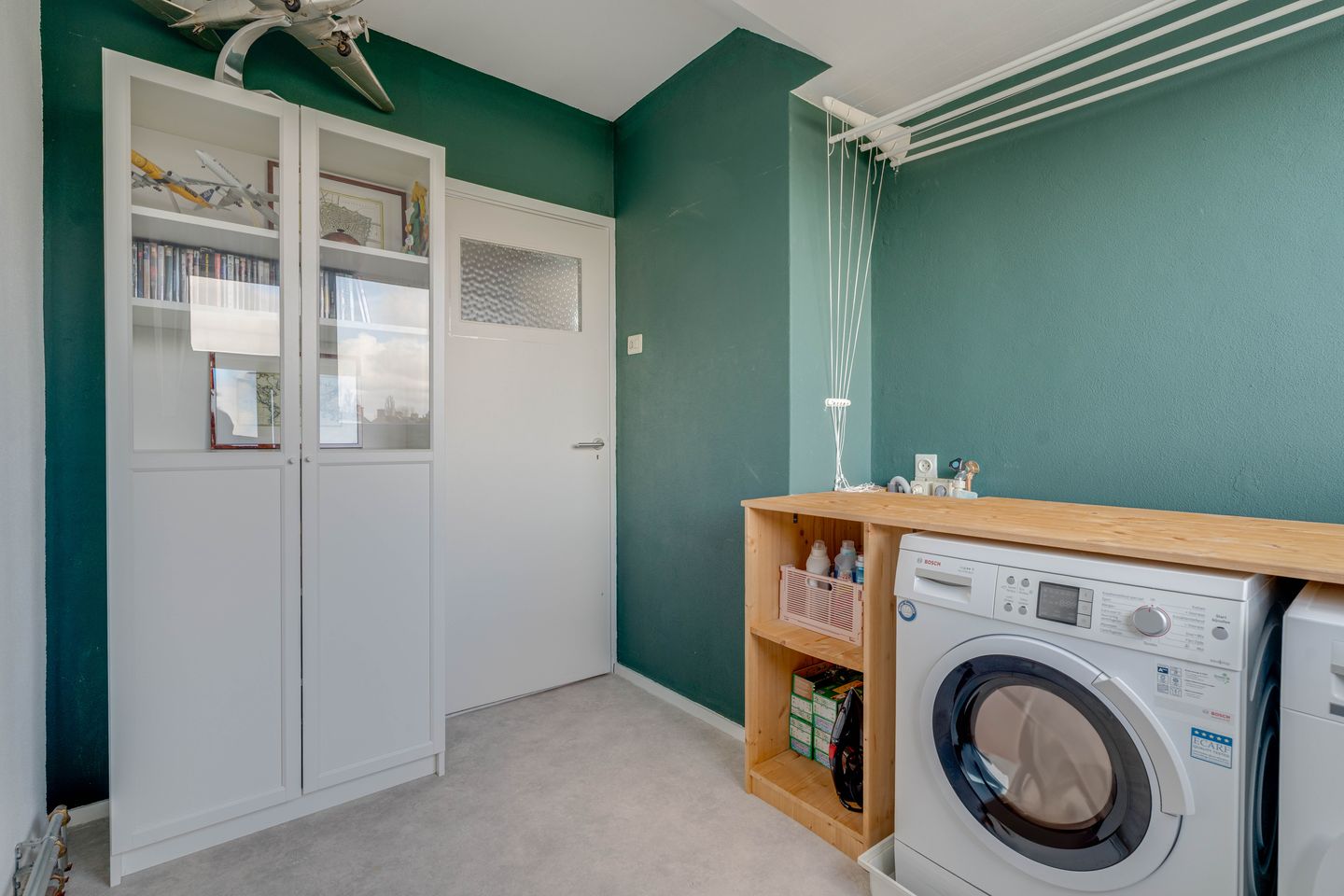 Foto 34 van Nachtegalenlaan 8