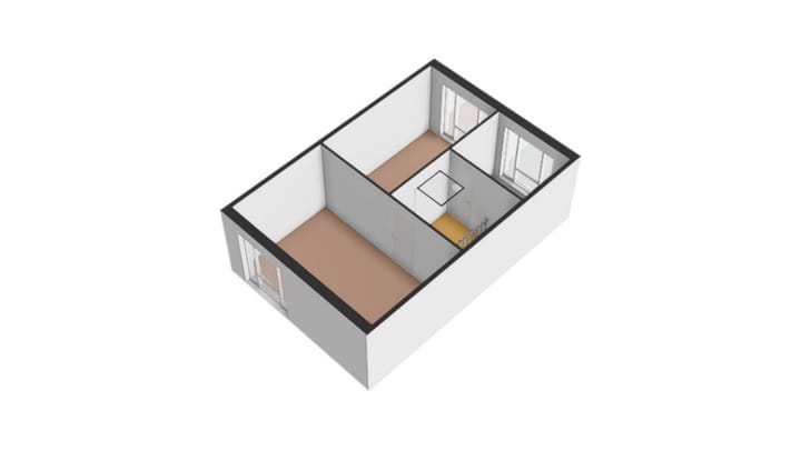 Foto 58 van Tolgaarderwaard 25