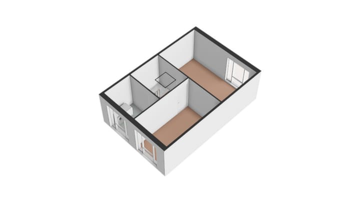 Foto 59 van Tolgaarderwaard 25