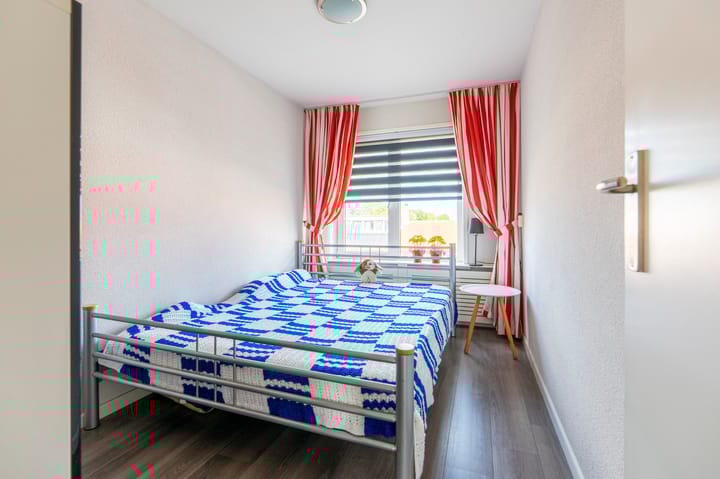 Foto 16 van Marinus Poststraat 101