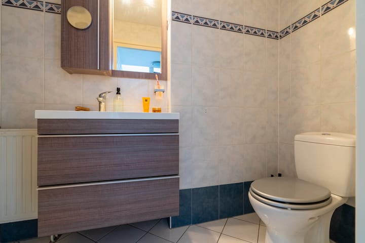 Foto 18 van Marinus Poststraat 101