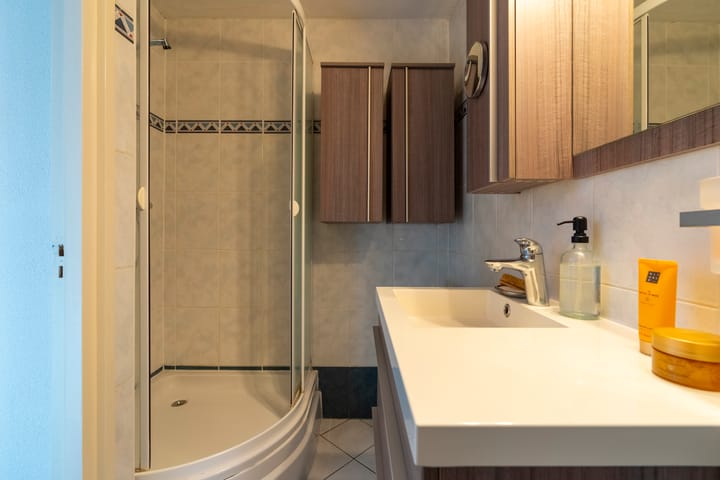 Foto 19 van Marinus Poststraat 101