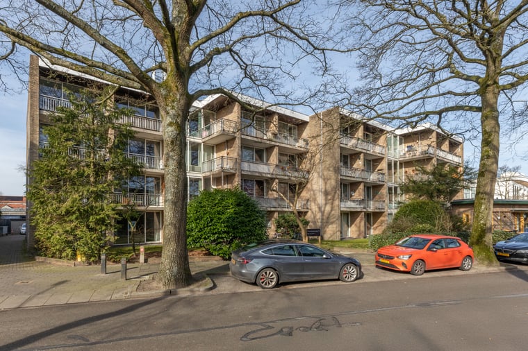 Eemnesserweg 7-A6 main image