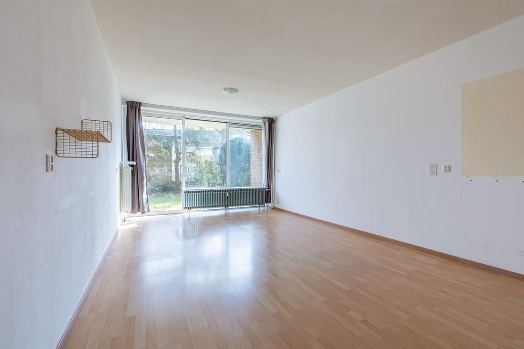 Foto 2 van Eemnesserweg 7-A6