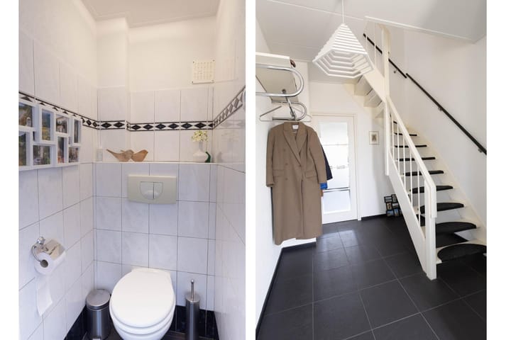 Foto 6 van Klaarkampstraat 1