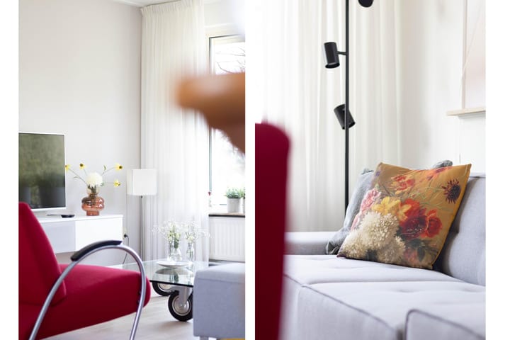 Foto 9 van Klaarkampstraat 1