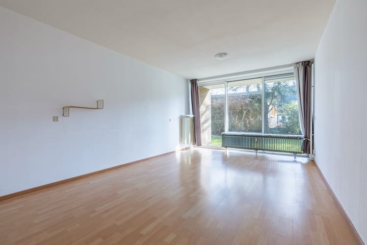 Foto 6 van Eemnesserweg 7-A6