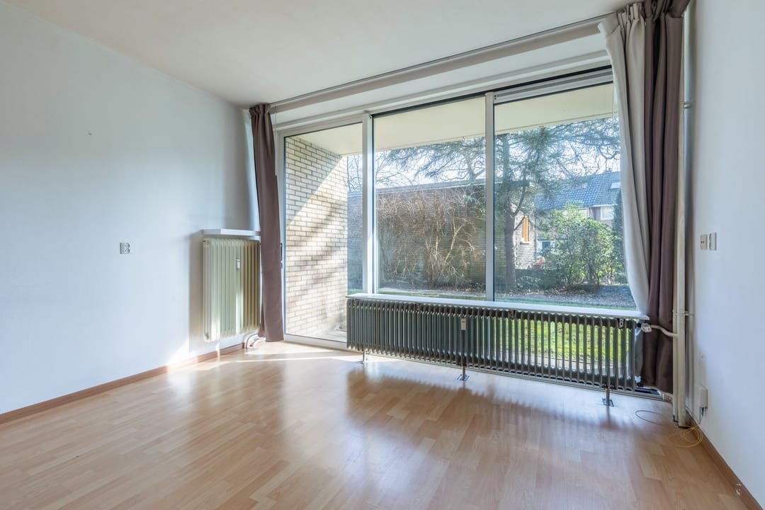 Foto 7 van Eemnesserweg 7-A6