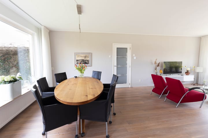 Foto 12 van Klaarkampstraat 1