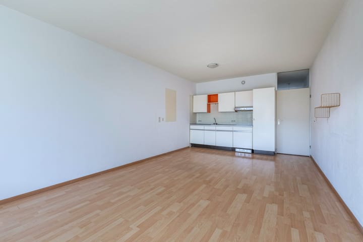 Foto 8 van Eemnesserweg 7-A6