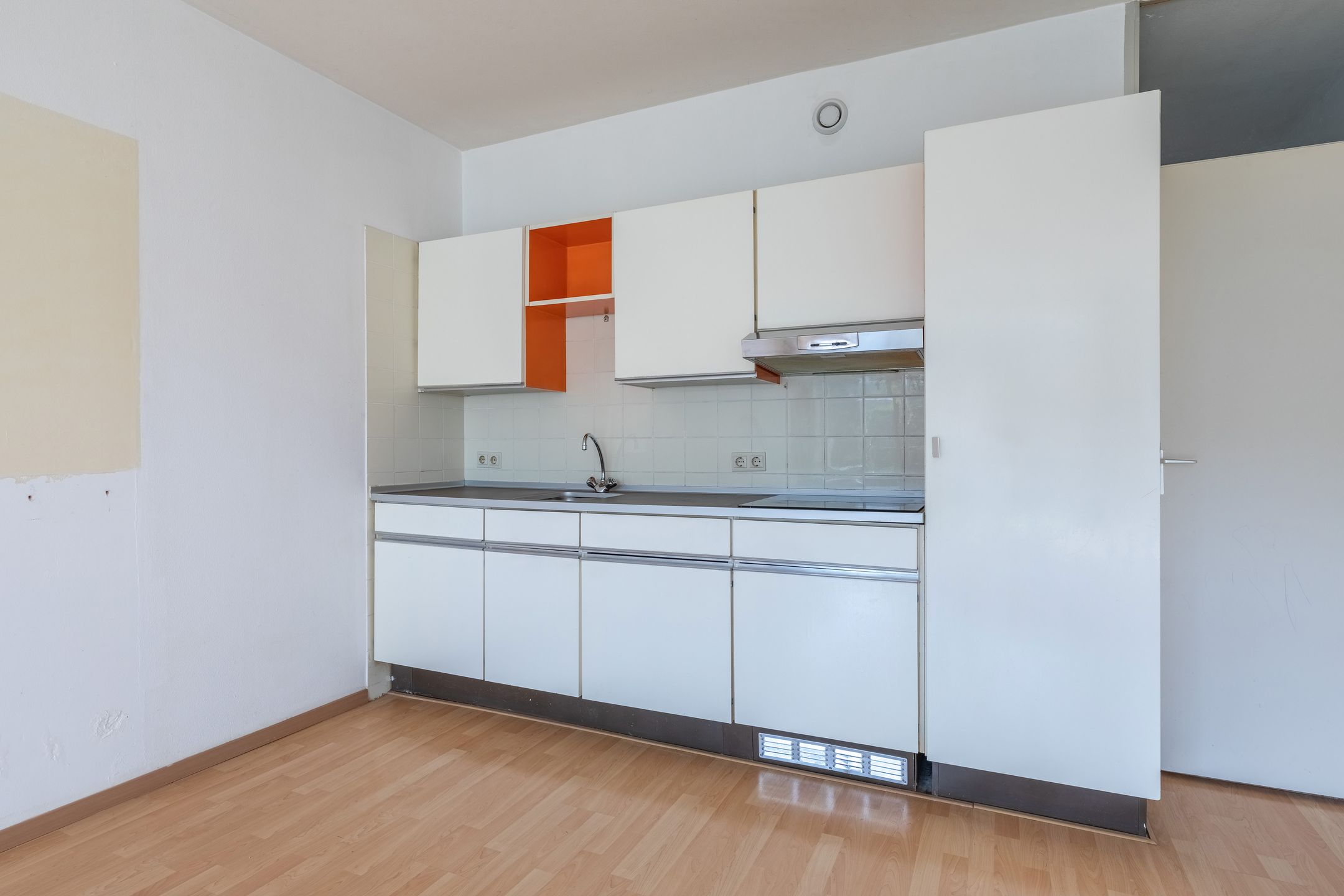 Foto 9 van Eemnesserweg 7-A6