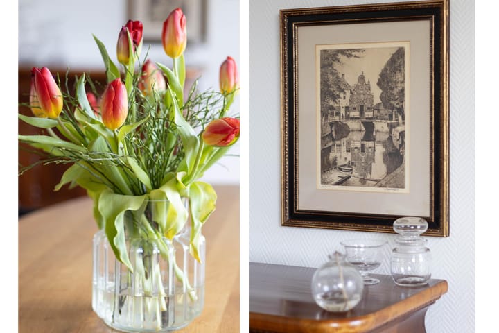 Foto 14 van Klaarkampstraat 1