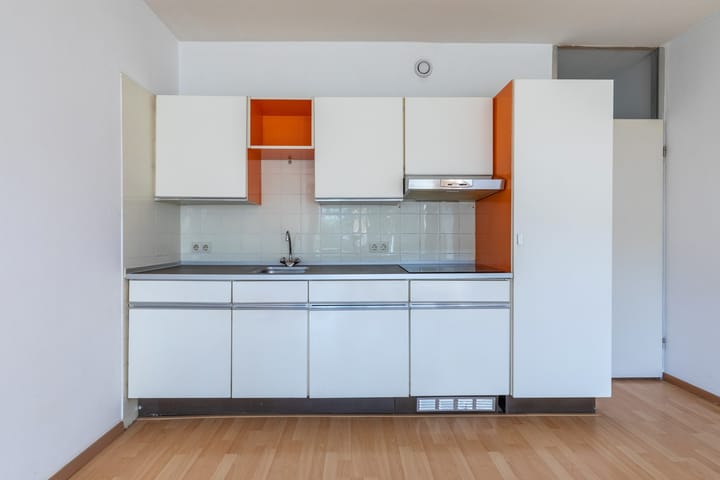 Foto 10 van Eemnesserweg 7-A6