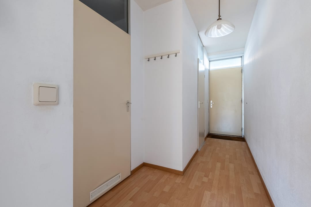 Foto 11 van Eemnesserweg 7-A6