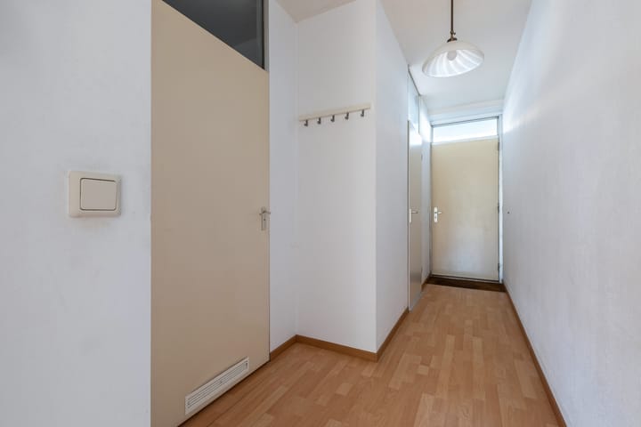 Foto 11 van Eemnesserweg 7-A6