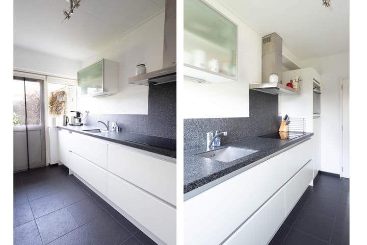 Foto 16 van Klaarkampstraat 1