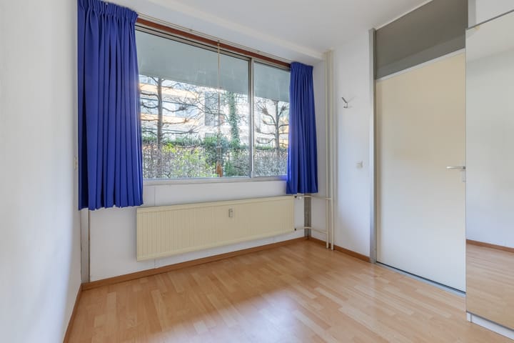 Foto 12 van Eemnesserweg 7-A6