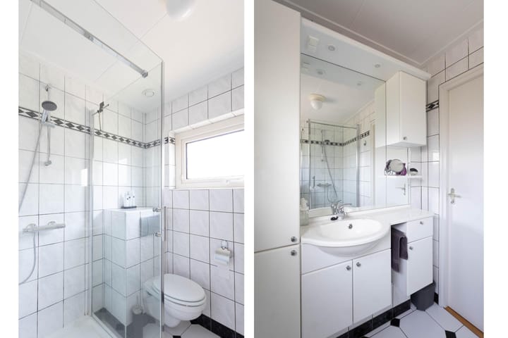 Foto 17 van Klaarkampstraat 1