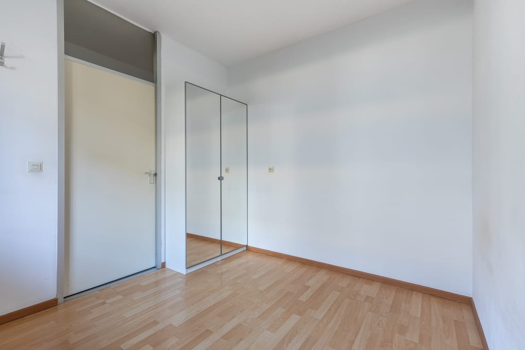 Foto 13 van Eemnesserweg 7-A6