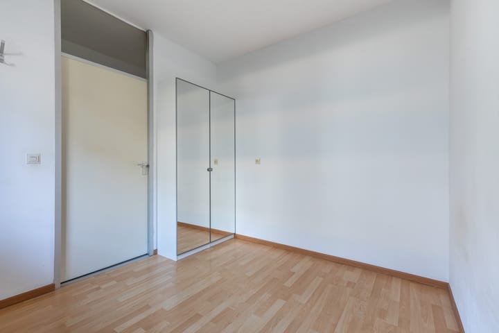 Foto 13 van Eemnesserweg 7-A6