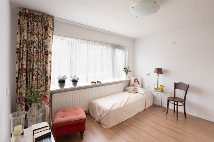 Foto 18 van Klaarkampstraat 1