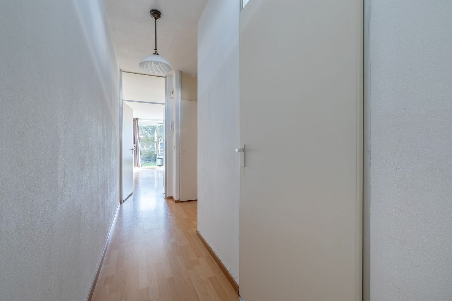 Foto 14 van Eemnesserweg 7-A6