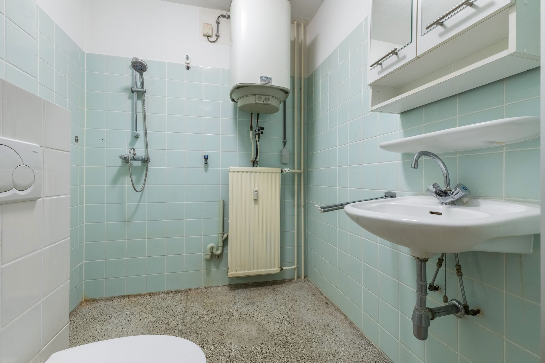 Foto 15 van Eemnesserweg 7-A6