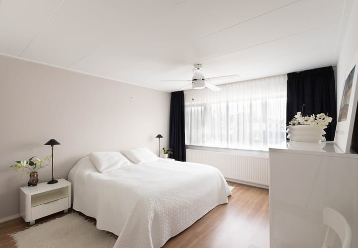 Foto 20 van Klaarkampstraat 1