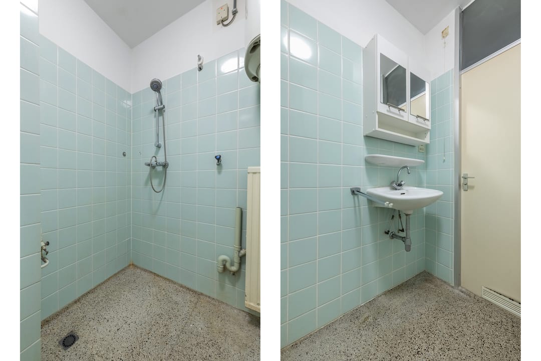 Foto 16 van Eemnesserweg 7-A6