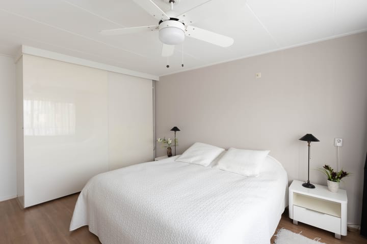 Foto 21 van Klaarkampstraat 1