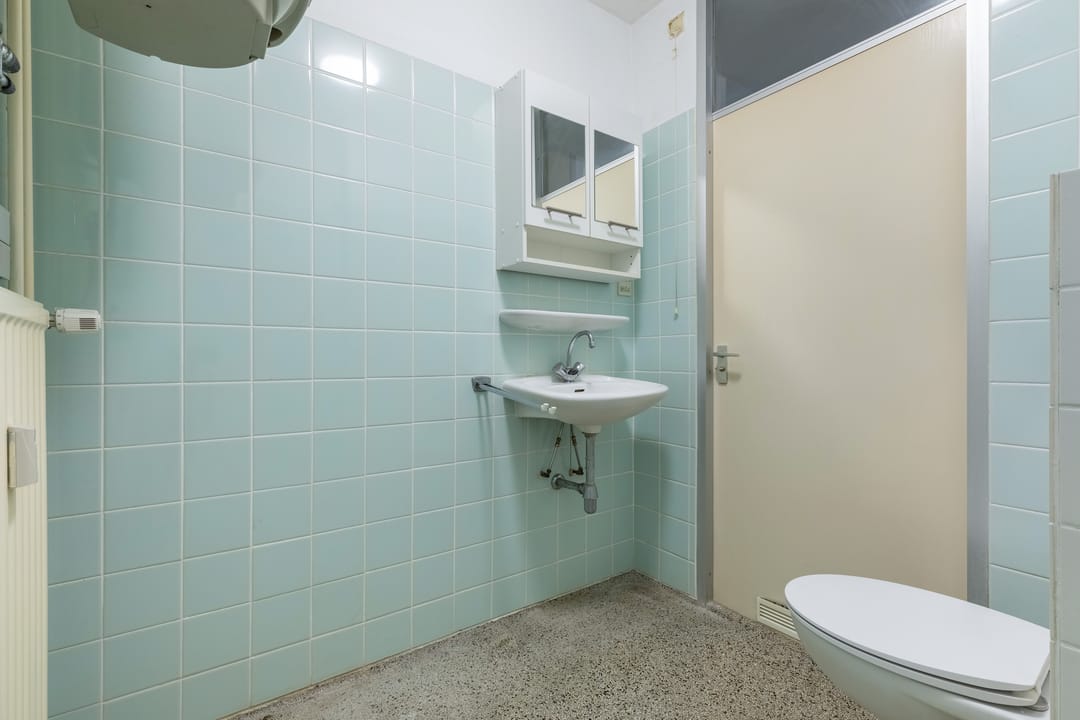 Foto 17 van Eemnesserweg 7-A6