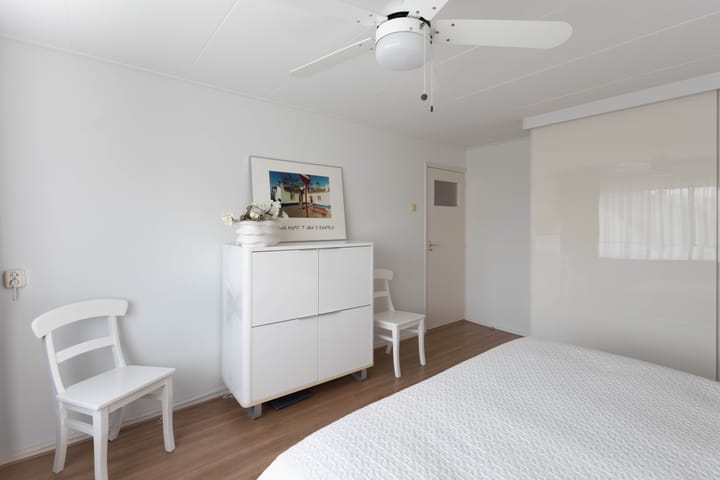 Foto 22 van Klaarkampstraat 1