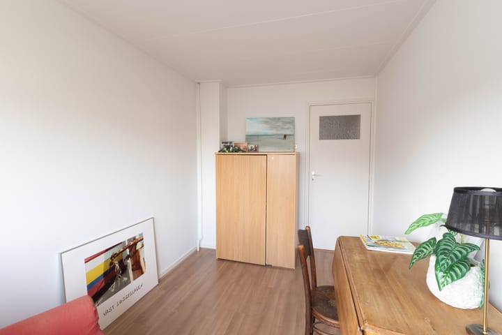 Foto 24 van Klaarkampstraat 1