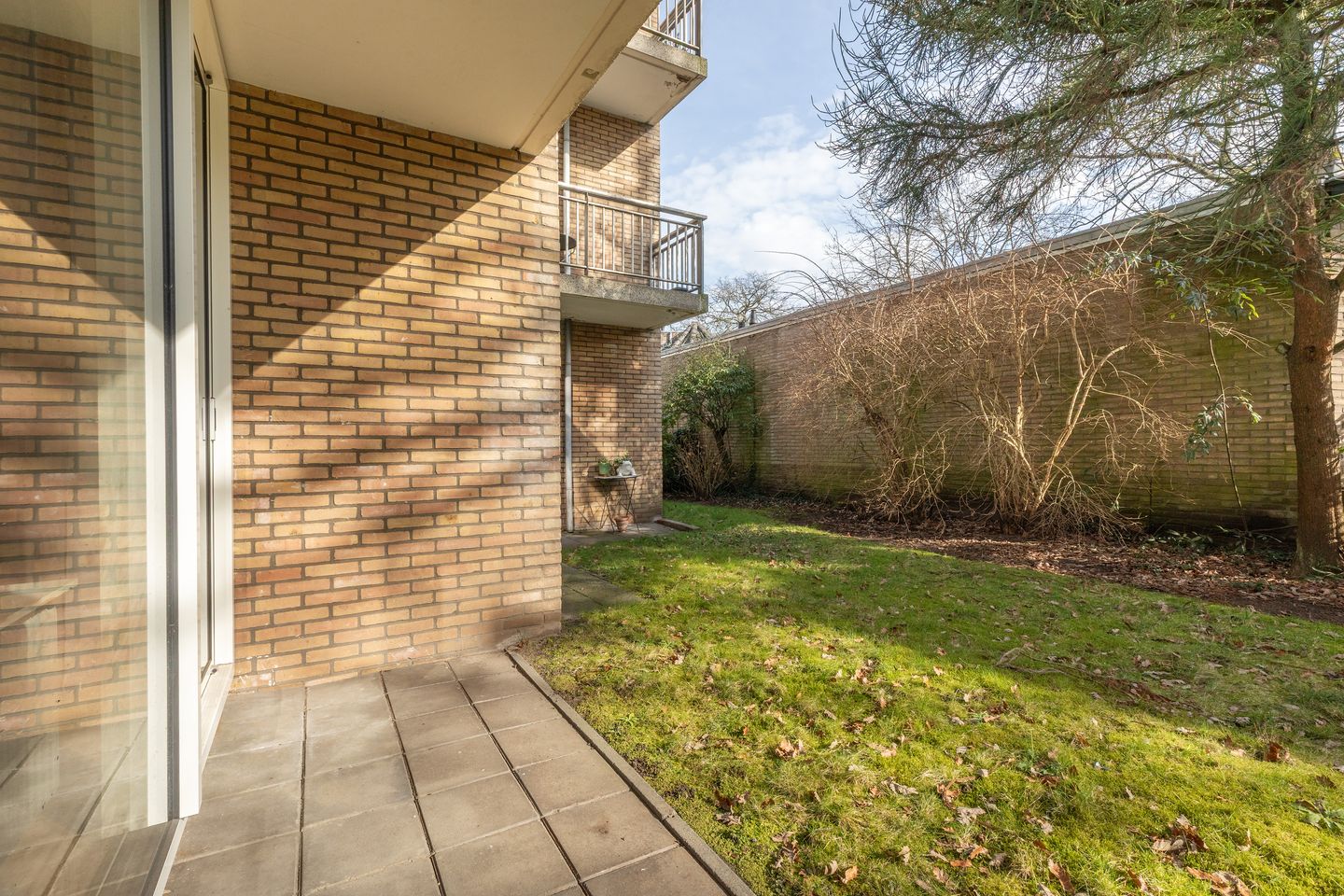 Foto 20 van Eemnesserweg 7-A6